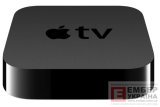 IPTV приставка Apple TV (3rd)