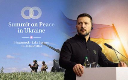 План перемоги України готовий на 90 відсотків: що про нього відомо